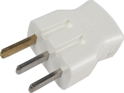Elko STØPSEL 25 25A PH - 1543331