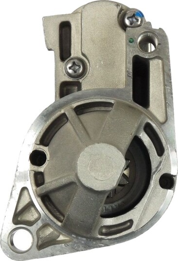AS PL S3117VALEO Starter