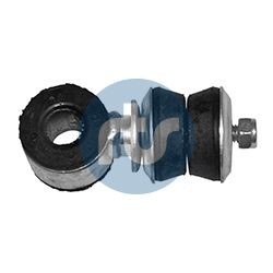 Stabilisator stag RTS 97-90945 Stabilisator stag RTS 97-90945