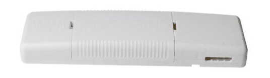 Nordic Juno LED Driver 350mA m/Koblingsklemmer Nordic Juno LED Driver 350mA m/Koblingsklemmer