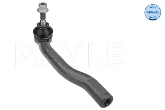 Endeledd MEYLE 36-16 020 0027