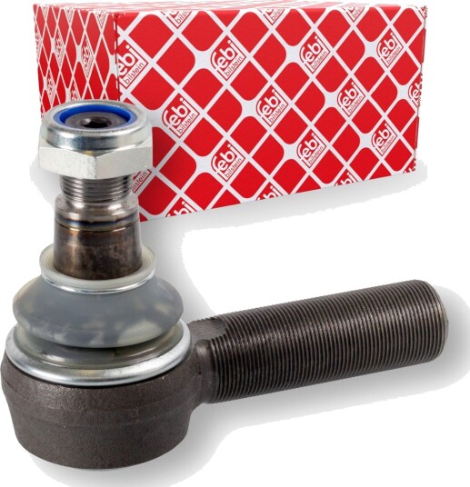 FEBI BILSTEIN 36129 Endeledd