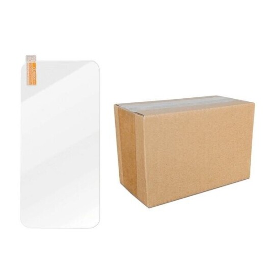 Herdet Glass I Multipakning For Samsung Galaxy S24+ - 50 Stk