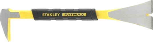 Stanley Fmht1-55009 Stanley Fmht1-55009