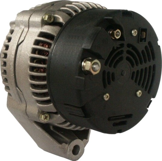 HC Cargo F 032 111 369 Dynamo HC Cargo F 032 111 369 Dynamo