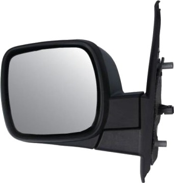 Sidespeil BLIC 5402 09 2002161P