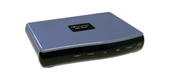 Audiocodes Mp204b/4S/Sip, Sip, Ipv4, Tcp/Udp, Icmp, Arp, Rtp, Rtcp, Pppoe, Pptp, L2tp, Dns, Dynamic Dns, Stun, Dhcp..., Sip(Rfc 3261), 10,100,1000 Mbit/S, Ieee 802.1Q, Ieee 802.1P, Ethernet (Rj-45)