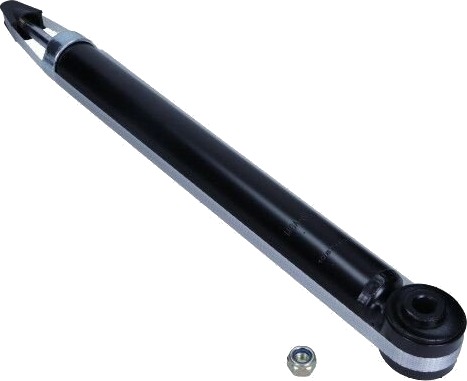 MAXGEAR 11 0737 Støtdemper