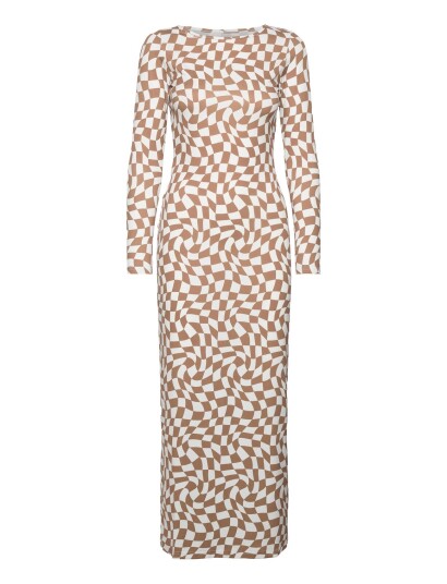 Résumé | Rowyrs Dress | XS