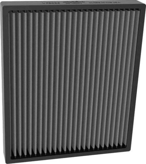 Kupefilter K&N Filters VF3025 Kupefilter K&N Filters VF3025