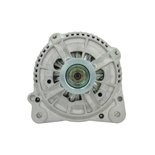 Dynamo BV PSH 505.517.120.010 Dynamo BV PSH 505.517.120.010