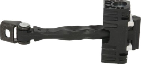 Dørstopper BLIC 6004-00-0259P