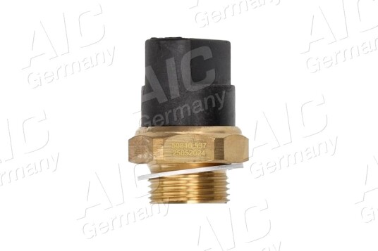 AIC 50810 Temperaturbryter, kjølevifte
