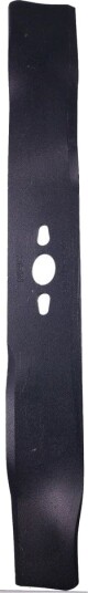 Nac Kniv Mielacy Blister Ls46 Nac Kniv Mielacy Blister Ls46