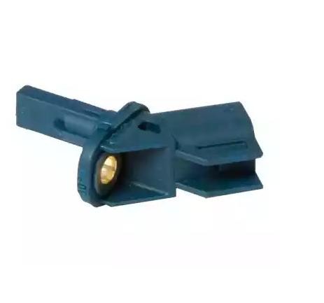ABS sensor ATE 24.0711-5133.3