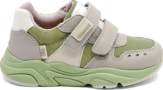 Bisgaard Bisgaard Herle Tex Grey 30