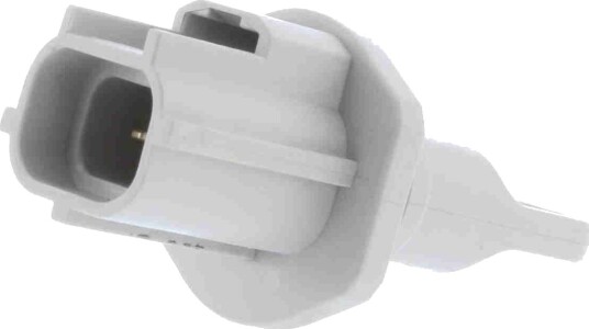 VEMO V25-72-1023 Sensor, innsugningsluft temperatur