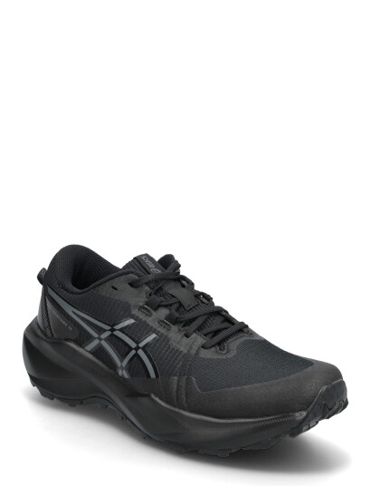 Asics Gel Venture 11 Black 48 Asics Gel Venture 11 Black 48