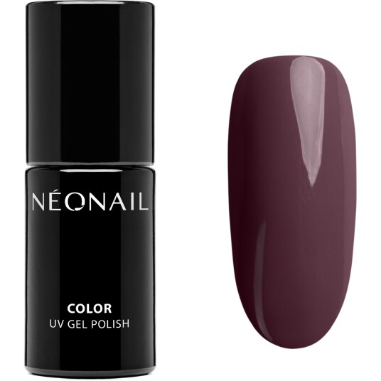 NEONAIL UV Gel Polish Charming Story NEONAIL UV Gel Polish Charming Story