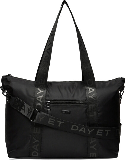 DAY ET | Day Re Lb Tonal Cross Bag | ONE SIZE DAY ET | Day Re Lb Tonal Cross Bag | ONE SIZE