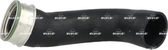 NRF 166298 Ladeluftslange NRF 166298 Ladeluftslange
