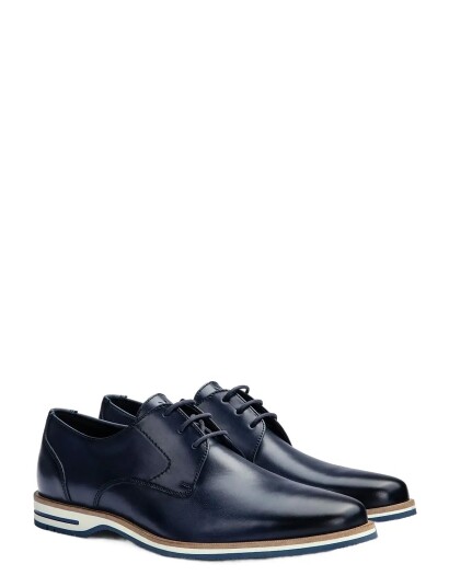 Lloyd Alton Navy 46.5