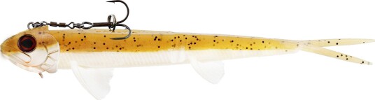 Westin Twinteez Pelagic V Tail Westin Twinteez Pelagic V Tail