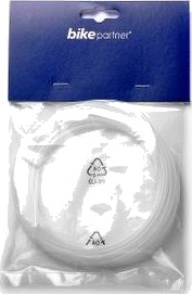 5m. girkabelstrømpe Slick Lube Liner