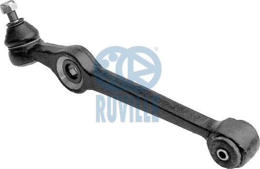 Bærebru/bærearm RUVILLE 935804 Bærebru/bærearm RUVILLE 935804