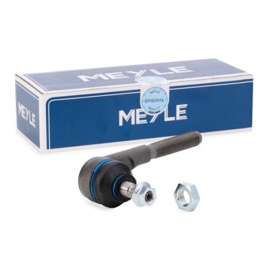 Endeledd MEYLE 40-16 020 5724/HD Endeledd MEYLE 40-16 020 5724/HD