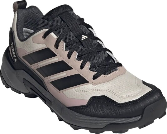 adidas Terrex Terrex Eastrail 3 Cp W Cream 41 1/3