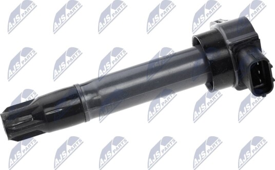 Tennspole coil NTY ECZ MS 019 Tennspole coil NTY ECZ MS 019