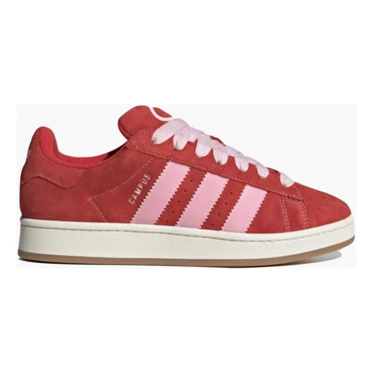 Adidas Herre Sko Rosa 36 EU