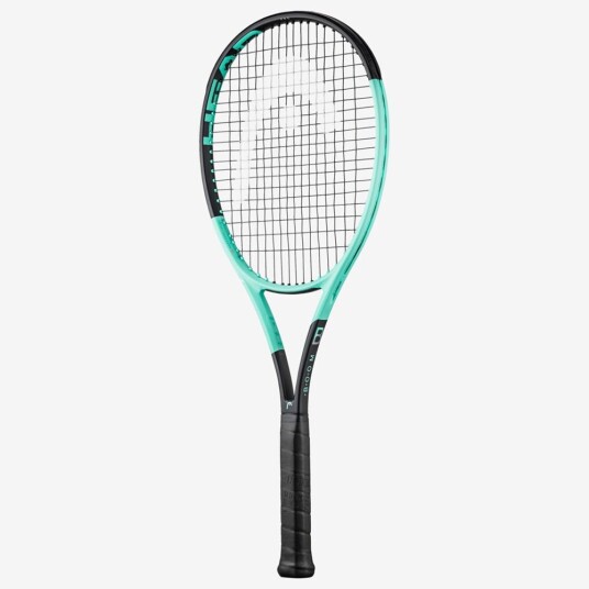 Head Boom PRO 2024 Head Boom PRO 2024