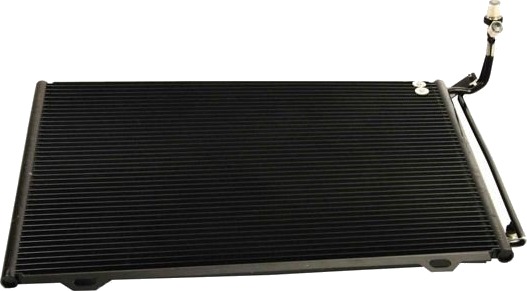 Kondensator MAXGEAR AC830067 Kondensator MAXGEAR AC830067