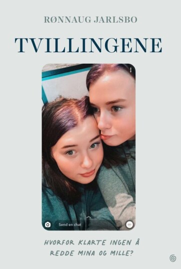 Tvillingene Tvillingene