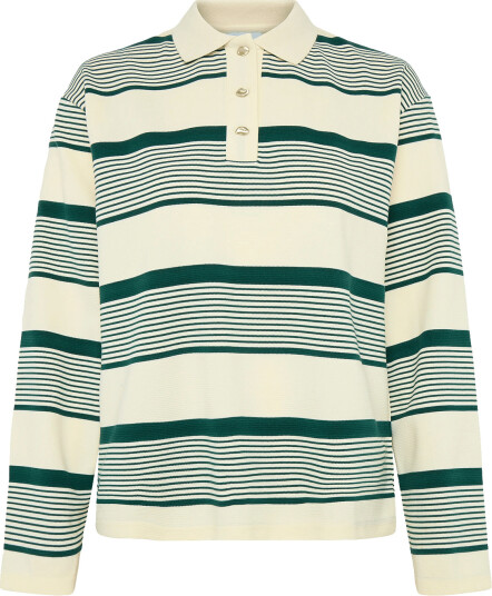 Moves | Pomila Polo 4546 | XXL