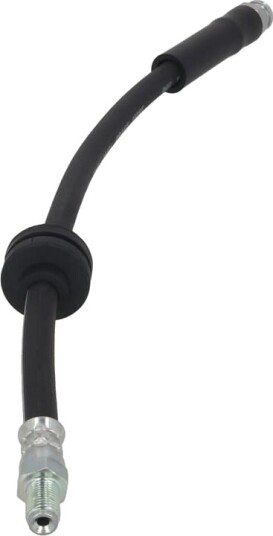 Bremseslange KAMOKA 1170357
