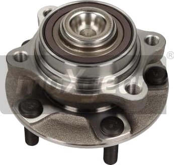 MAXGEAR 33 0890 Hjullager