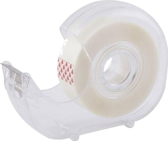D.rect D.Rect Office Tape Usynlig Feed. 50Mic19mmx33m D.Rec D.rect D.Rect Office Tape Usynlig Feed. 50Mic19mmx33m D.Rec