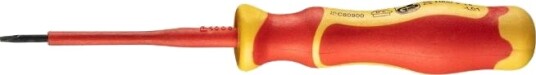 NEO TOOLS 04-130 Skrutrekker