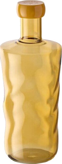 Paveau   Swirl flaske medium 0,75L Dune