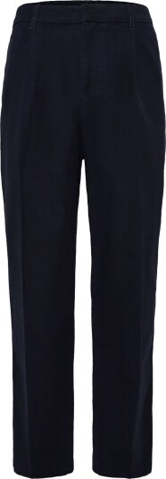 Armani Exchange Trouser DEEP NAVY 36 Armani Exchange Trouser DEEP NAVY 36