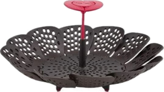 Tefal Ingenio Steamer Basket Tefal Ingenio Steamer Basket
