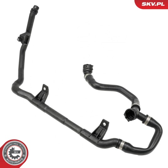 ESEN SKV 54SKV766 Radiatorslange