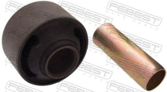 Feste, styrestag FEBEST TAB-140 Feste, styrestag FEBEST TAB-140
