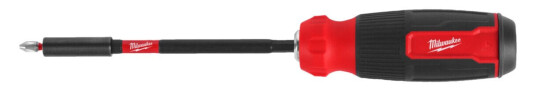 Milwaukee BITSSKRUTREKKER 14-I-1 SHOCKWAVE™ Milwaukee BITSSKRUTREKKER 14-I-1 SHOCKWAVE™
