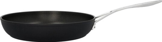 Demeyere Stekepanne 30 Cm