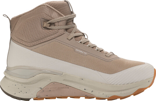 Viking Footwear Women´s Her Moment Mid GORE TEX Dark Natural 39 Viking Footwear Women´s Her Moment Mid GORE TEX Dark Natural 39