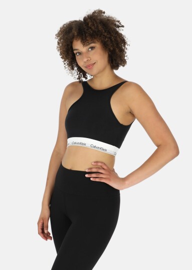 Calvin Klein UNLINED BRALETTE Calvin Klein UNLINED BRALETTE